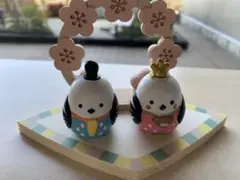 Item thumbnail for item d49ec31c-0488-487c-9938-3042d12cf60f