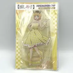 MEMちょ(Summer ver.) アクリルスタンドフィギュア 「推しの子」