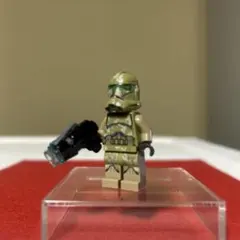 Item thumbnail for item 383a6315-bd3a-410d-b19a-46950798770f