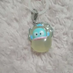 ka11990909様 リクエスト 2点 まとめ商品