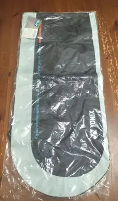 YONEX ラケットバッグ ブラック