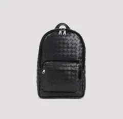BOTTEGA VENETA スモール イントレチャート バックパック新品正規品のサムネイル
