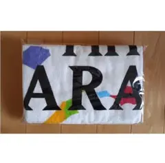 嵐 “THIS is ARASHI “ パーカー＆バスタオルセット 嵐 “THIS is ARASHI “ パーカー＆バスタオルセット - メルカリ