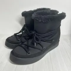 Item thumbnail for item 0378fef6-dfcb-41fd-91af-278940eb6a90