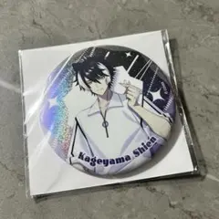 2025年最新】ホロスターズ 缶バッジの人気アイテム - メルカリ