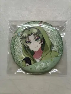 カラフルピーチ　シヴァさん