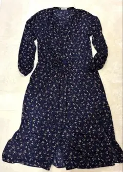 Item thumbnail for item e21d72ac-4a72-427a-8ea4-2eb62b2e401a