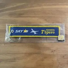 Item thumbnail for item 74150eb4-0cdf-4125-b674-9bcaa5ddf39c