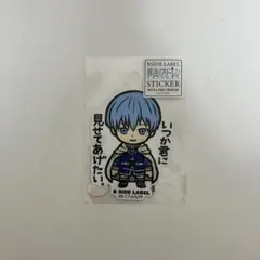 Item thumbnail for item 0acf33a1-8139-4cc6-88e0-e4592b17d94a