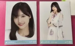 2026年最新】齋藤飛鳥生写真ヨリの人気アイテム - メルカリ