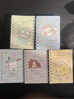 Item thumbnail for item 29f19291-ff58-48c7-ae86-a3c13d9f7dcc