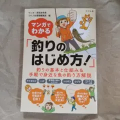 Item thumbnail for item 77681e7f-b41a-4301-80dc-935105dbe669