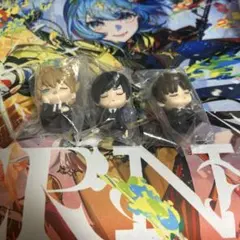 ビスケ〈プロフ閲覧推奨〉様 リクエスト 2点 まとめ商品