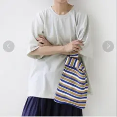 JOURNAL STANDARD relume 別注 CAMBERキャンバー
