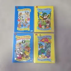 Zippy and His Friendsセット 2026年最新】zippy and his friendsの人気アイテム - メルカリ