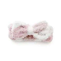 Item thumbnail for item 7e40e074-8de4-4183-b142-3e6610d835d8