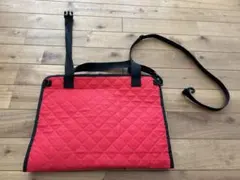 2025年最新】ミッキーメイト バッグの人気アイテム - メルカリ