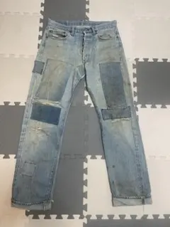 Item thumbnail for item e2e398c1-b029-4fb2-91f8-d18974c06ae8