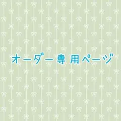 Item thumbnail for item 174f6fd0-0d15-4be4-adee-e0695296c08b