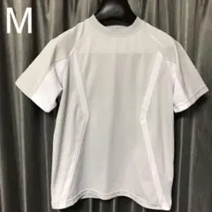 Reebok Tシャツのサムネイル