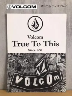 Item thumbnail for item 99ba95ff-8204-4636-8445-591efd91368e