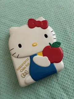 ハローキティちゃんグッズまとめ売り 30点 リラックスタイムにぴったり！ ハローキティのグッズ☆ 洗顔リスト