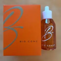 2026年最新】バイオコンクの人気アイテム - メルカリ