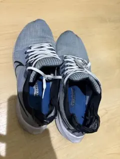NIKE ランニングシューズ　27.5cm