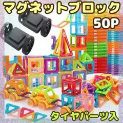 Item thumbnail for item 9af06881-7f0d-4a16-9658-946fb26fa5e0