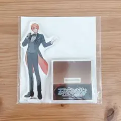 プロセカ / 【新品】セカイシンフォニー アクスタ(東雲彰人)