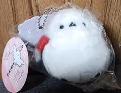 Item thumbnail for item dc487fd7-8fc3-488c-8bdf-7fe5382e9729