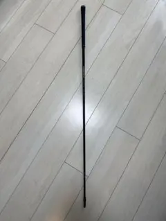 TaylorMade REAX 60 S シャフトのサムネイル