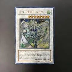 2026年最新】tdgs-jp040の人気アイテム - メルカリ