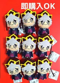 Item thumbnail for item c3c9a120-1fb2-4553-9fb0-740345ff3c8f