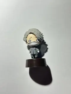 2026年最新】IDENTITY v (アイデンティティv)の人気アイテム - メルカリ