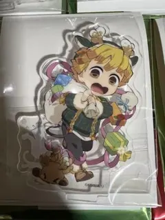 しばいぬ様 リクエスト 2点 まとめ商品