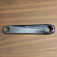 SHIMANO ULTEGRA FC-R8000 クランクアーム 172.5mm - メルカリ