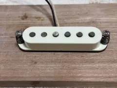 Item thumbnail for item 0ed881e5-7d51-4fb7-bfee-854b1e53adf0