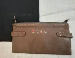 Item thumbnail for item fe3b187d-3a1b-40bf-9748-8493758748c2