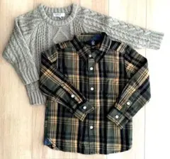 Item thumbnail for item 501f7c45-08d7-43c6-8d29-fa960fa9828e