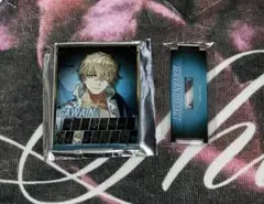 2026年最新】ガウェイン アクリルスタンドの人気アイテム - メルカリ