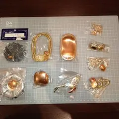 わか様 リクエスト 3点 まとめ商品