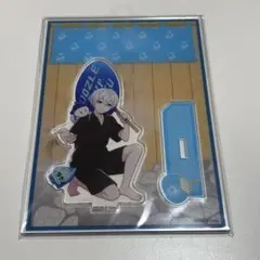 2026年最新】おらふくん 極楽湯の人気アイテム - メルカリ