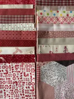 Item thumbnail for item 08d828ea-c7f5-4f22-aa70-ec7db6d94241