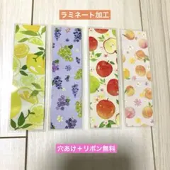 Item thumbnail for item 479b2850-641c-44a6-86d3-9f7f17bc54f8