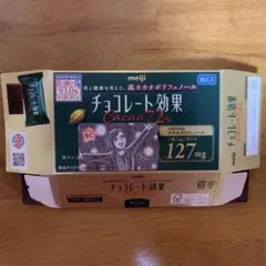 Item thumbnail for item db460adf-7cda-40c8-ab19-a89d02fb7e13