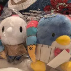 Item thumbnail for item 74ca6322-60ea-4bf8-ae3b-43d153b0a09d