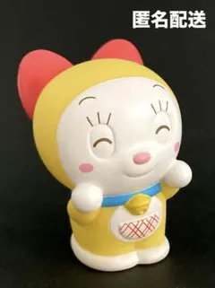 昭和レトロ 協和銀行 貯金箱 非売品 ノベルティ ドラミちゃん - メルカリ