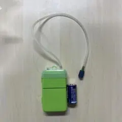 Item thumbnail for item 9633ec9c-d4e5-4b86-a4bb-5aa97c849660