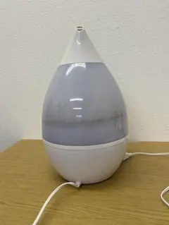 Item thumbnail for item 644e5bac-7ef7-413e-9e76-38d59d76a455